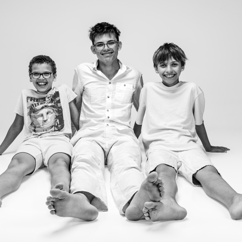 PHOTO STUDIO PAU CAMILLE EPSIGAT CANCE