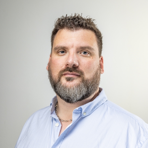 PORTRAIT CORPORATE STUDIO PAU CAMILL EEPSIGAT CANCE