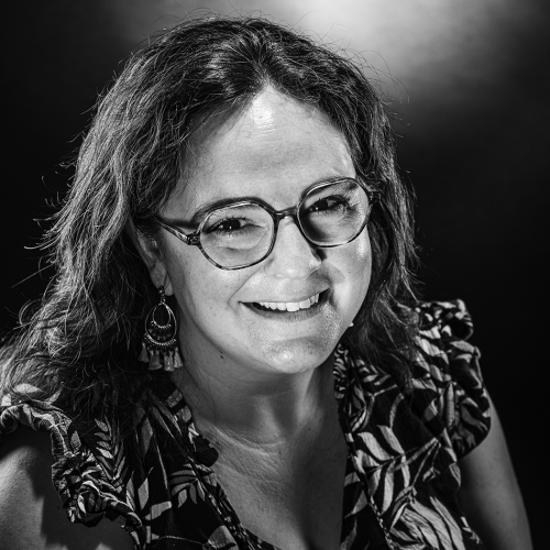 PORTRAIT PAU CAMILLE ESPIGAT CANCE