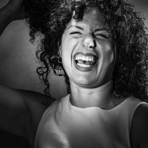 PORTRAIT STUDIO PAU CAMILL ESPIGAT CANCE