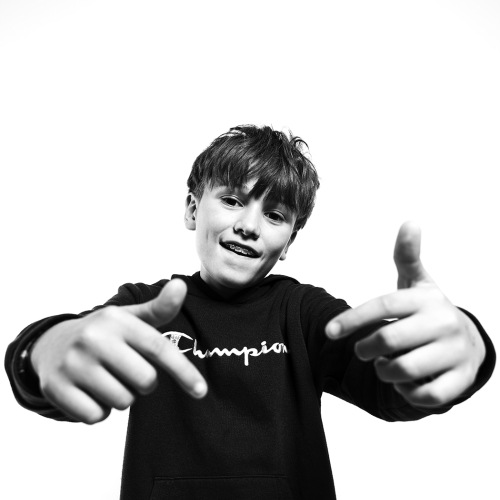 STUDIO PAU CAMILLE EPSIGAT CANCE