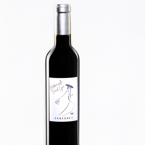 VIGNOBLES DORNEAU