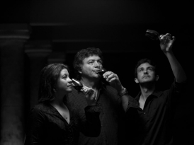 Viticulture / Agriculture