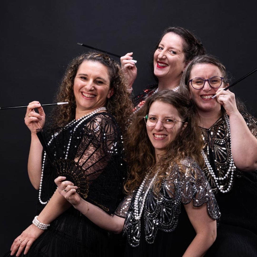 Espace studio photo à Pau – Camille Espigat Cancé